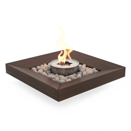 Биокамин Royal Thermo RTBFP-T250CP Cup Биокамин Royal Thermo RTBFP-T250CP Cup