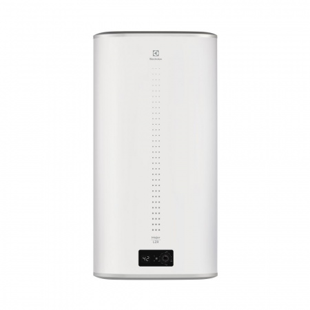 Водонагреватель Electrolux EWH 80 Major LZR 3 Водонагреватель Electrolux EWH 80 Major LZR 3