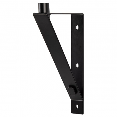 Вентилятор промышленный Ballu BIF-8RSO