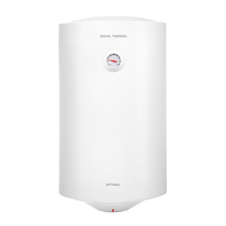 Водонагреватели RWH 50 Optimal