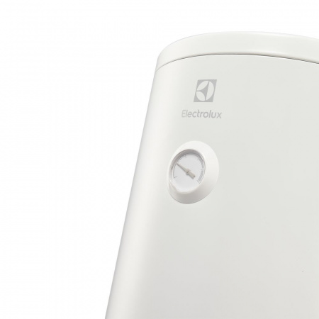 Водонагреватель Electrolux EWH 80 Pride