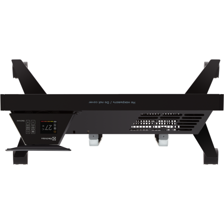 Конвектор Electrolux ECH/BNE-1000 Brilliant Next