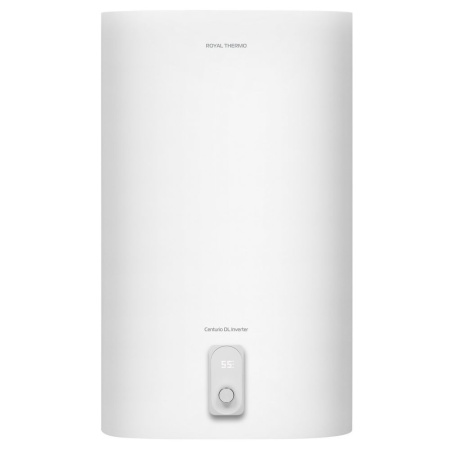 Водонагреватели RWH 80 Centurio DL Inverter
