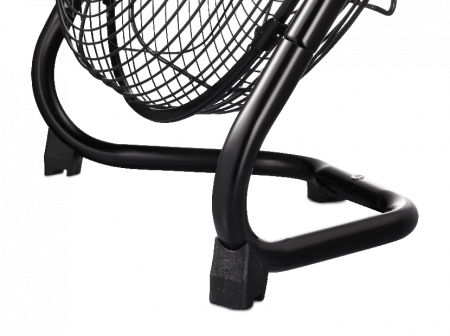 Вентилятор промышленный Ballu BIF-4B