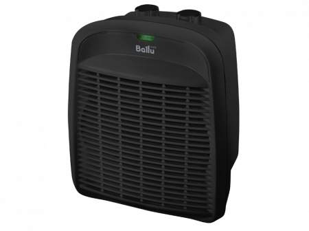 Тепловентилятор Ballu BFH/S-11 Тепловентилятор Ballu BFH/S-11