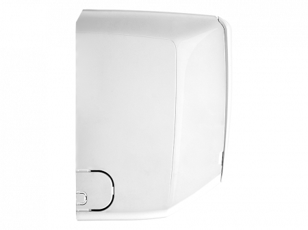 Сплит-система Ballu DC BSGRI-12HN8_22Y Greenland DC 