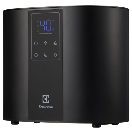Увлажнитель воздуха ультразвуковой Electrolux EHU-6110D