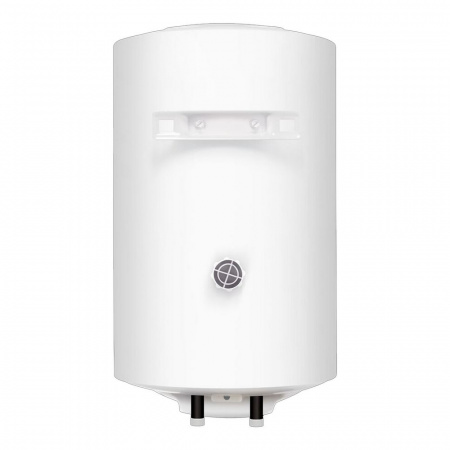 Водонагреватель Electrolux EWH 30 Heatronic Slim DryHeat