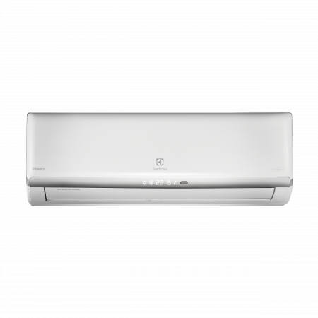 Сплит-система инверторного типа Electrolux Monaco Super DC Inverter EACS/I-18HM/N3_15Y комплект
