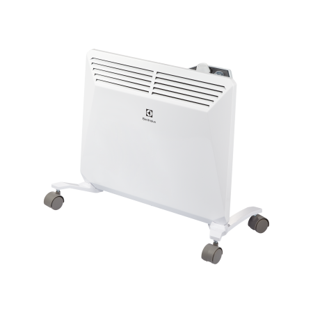Конвектор Electrolux ECH/T-1000 M