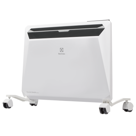 Модуль отопительный электрического конвектора Electrolux серии Rapid Transformer ECH/R-2500 T