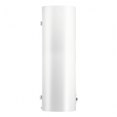 Водонагреватель Electrolux EWH 100 Inoxis