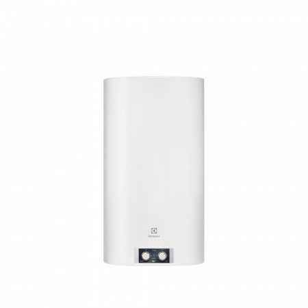 Водонагреватель Electrolux EWH 100 Formax