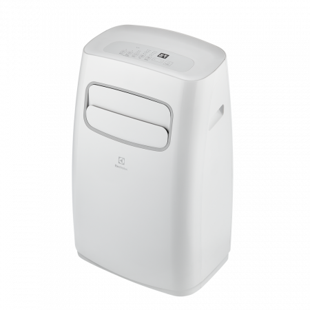 Кондиционер мобильный ELECTROLUX EACM-9 CG/N3