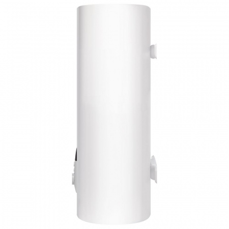 Водонагреватель Electrolux EWH 30 Centurio IQ 3.0 Водонагреватель Electrolux EWH 30 Centurio IQ 3.0