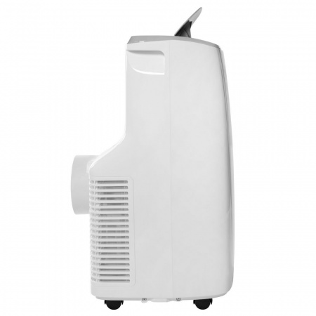 Кондиционер мобильный Electrolux EACM-09 CLN/N6 2.0 EU