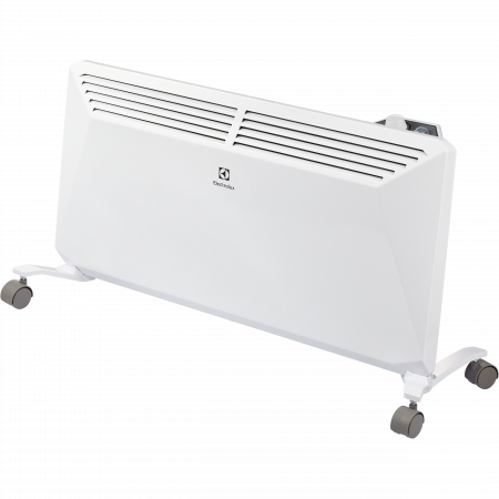 Конвектор электрический Electrolux ECH/T-2000 M