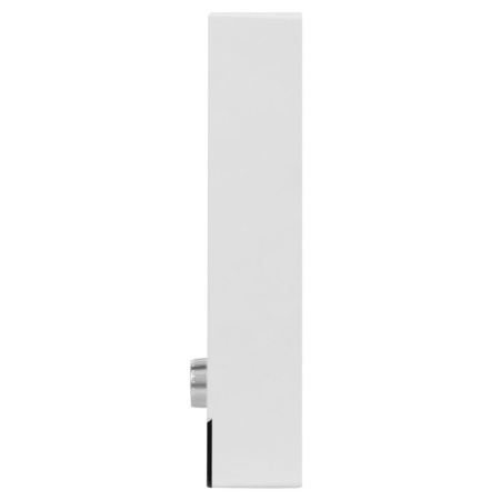 Водонагреватели Royal Thermo NPX 8 Multiflow