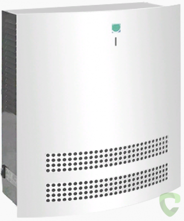 Осушитель воздуха Dantherm CDF 10