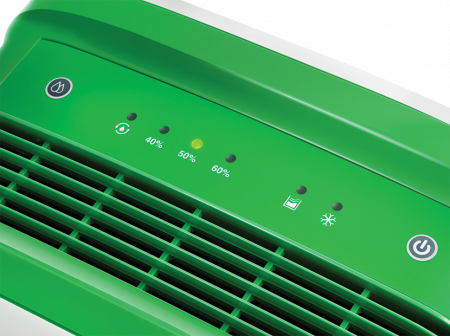 Осушитель воздуха Ballu BD20N Осушитель воздуха Ballu BD20N