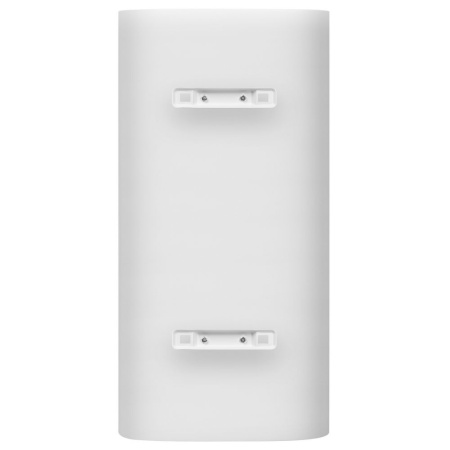 Водонагреватели RWH 100 Centurio DL Inverter