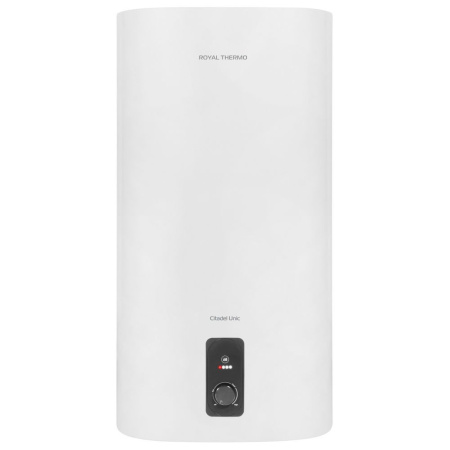 Водонагреватель Royal Thermo RWH 50 Citadel Unic