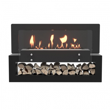 Биокамин Royal Thermo RTBFP-W700TG Taiga Биокамин Royal Thermo RTBFP-W700TG Taiga