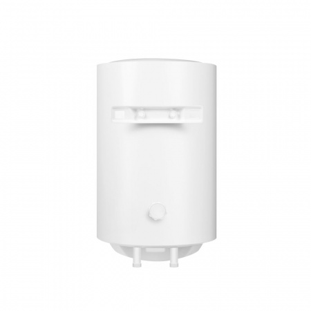 Водонагреватель Electrolux EWH 30 Trend