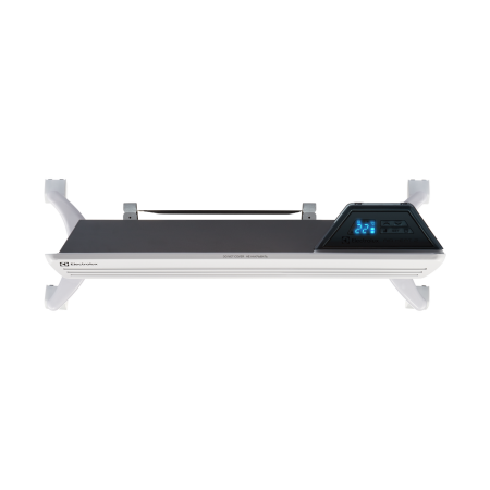 Конвектор Electrolux EIH/AG2 1500 E