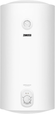 Водонагреватель Zanussi ZWH/S 50 Orfeus DH
