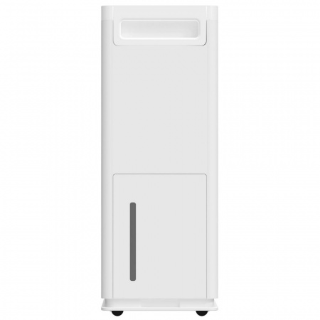 Осушитель воздуха Ballu Heavy Duty Plus BD60CI