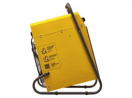 Пушка тепловая BALLU BHP-M2-30 Пушка тепловая BALLU BHP-M2-30