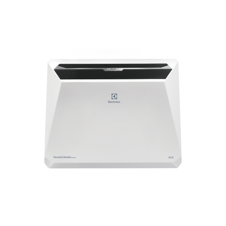 Конвектор электрический Electrolux ECH/RT-1000 E