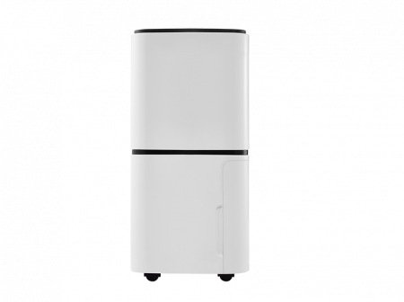 Осушитель воздуха Ballu BD15ER фото 1