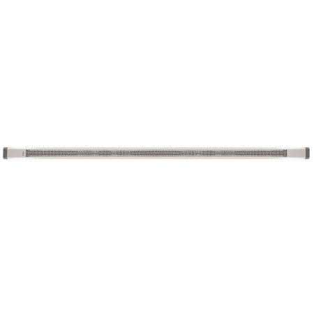 Конвектор электрический Ballu Plinth Compact BEC/PLC-150-600