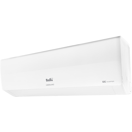 Сплит-система Ballu DC BSGRI-24HN8_22Y Greenland DC 