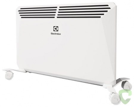 Конвектор Electrolux ECH/Т 1500E Конвектор Electrolux ECH/Т 1500E