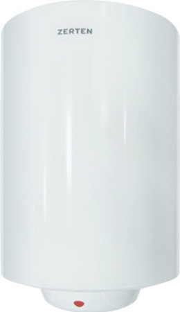 Водонагреватель Zerten RL-100