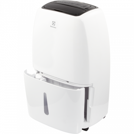 Осушитель воздуха Electrolux EDH-22L