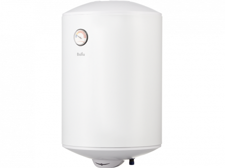 Водонагреватель Ballu BWH/S 80 Proof фото 1