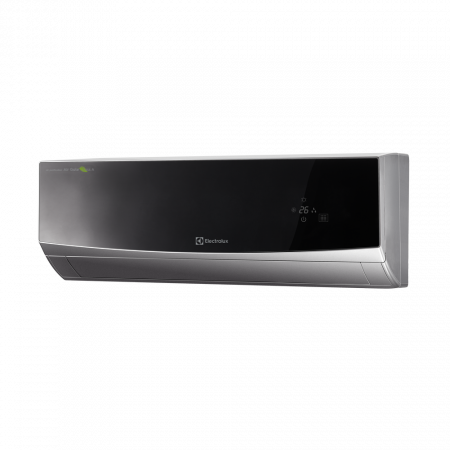 Сплит-система Electrolux Air Gate 2 EACS-24HG-B2/N3 комплект