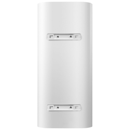Водонагреватели RWH 50 Major Inverter