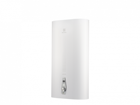 Водонагреватель Electrolux EWH 50 Inoxis Водонагреватель Electrolux EWH 50 Inoxis