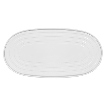 Водонагреватель Royal Thermo RWH 100 Lagom