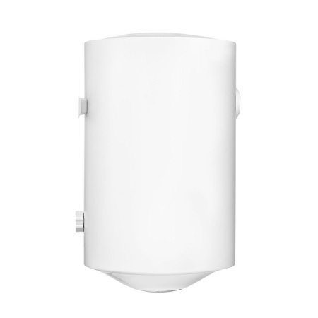Водонагреватели RWH 30 Optimal