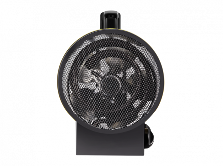 Пушка тепловая BALLU BHT-PA-3