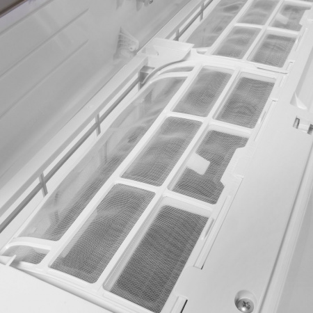 Кондиционер Royal Thermo Perfecto DC RTPI-09HN8