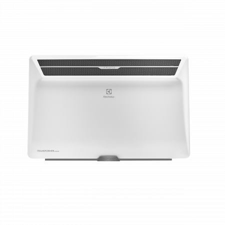 Модуль отопительный электрического конвектора Electrolux серии Air Gate Transformer ECH/AG2-2000 T
