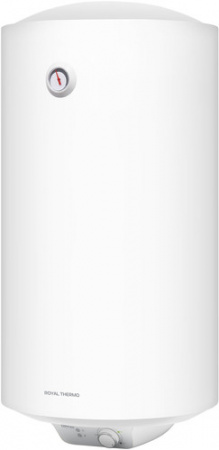 Водонагреватели Royal Thermo RWH 100 DRYver
