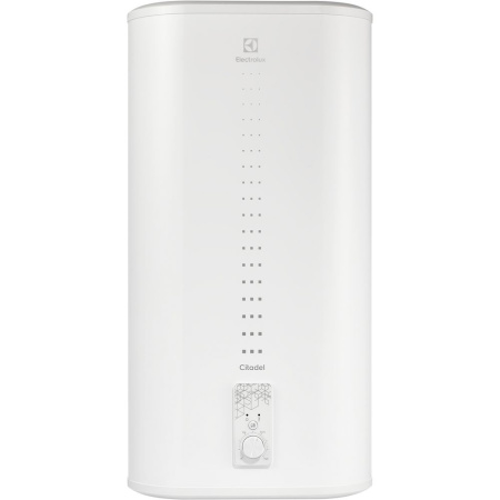 Водонагреватель Electrolux EWH 50 Citadel